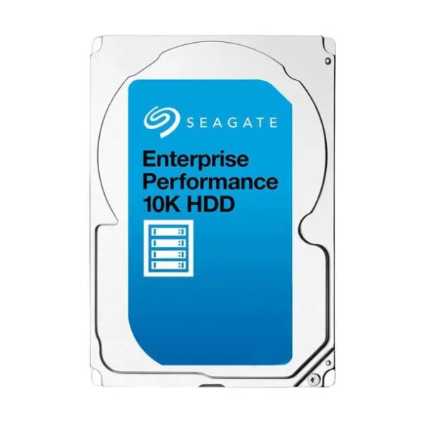 1RV202-002 Seagate