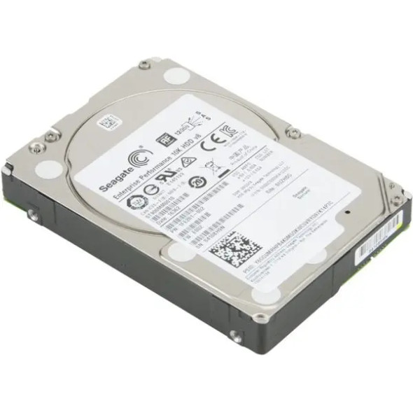 1FE201-002 Seagate