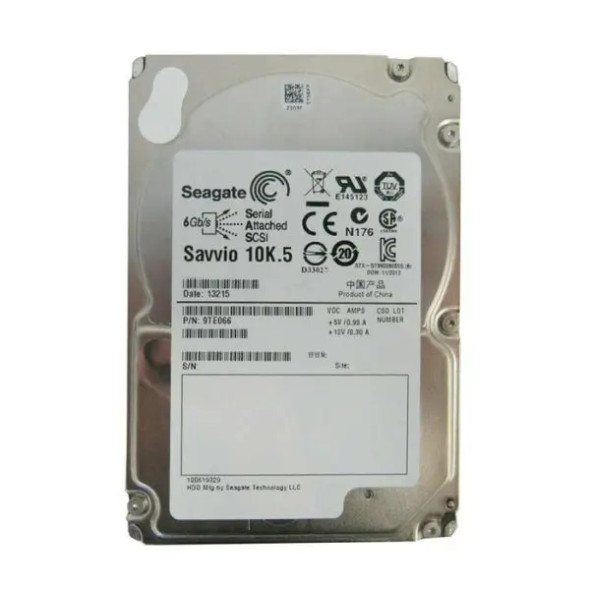 9TH066-881 Seagate