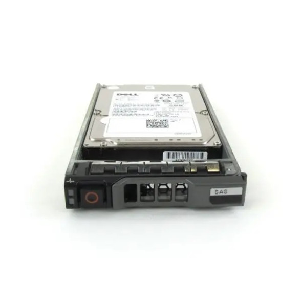 7DCPY Dell