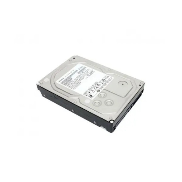 DKR2FJ14FC Hitachi