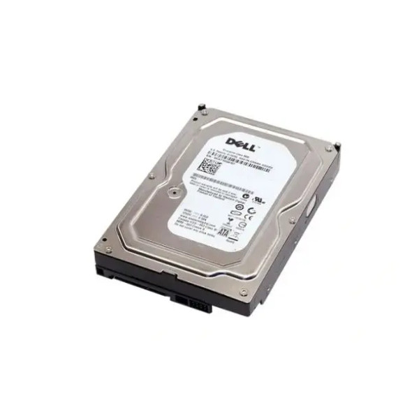 07578P Dell
