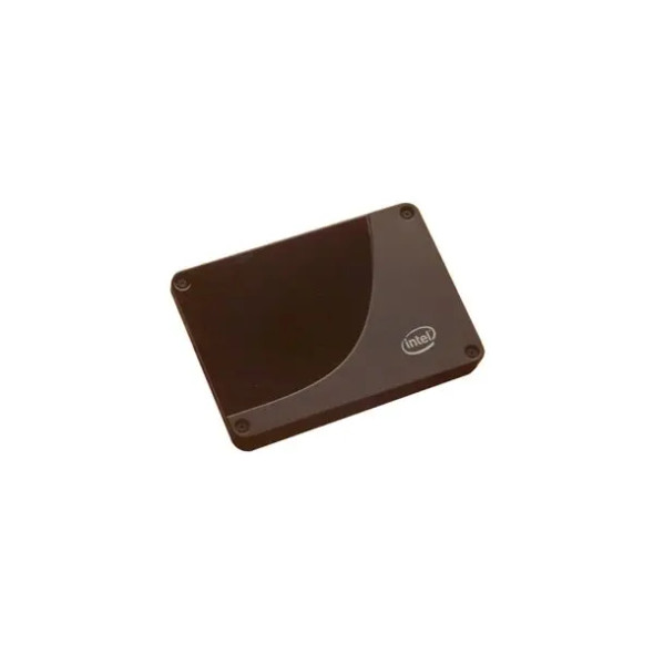 SSDSA2MH080G201 Intel