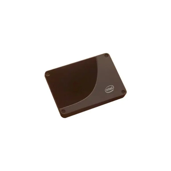SSDSA2MH080G1 Intel