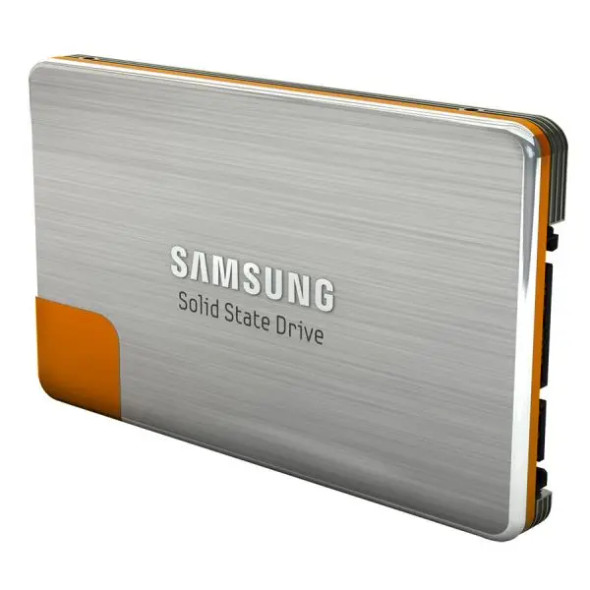MCCOE64G5MPP-0VA Samsung