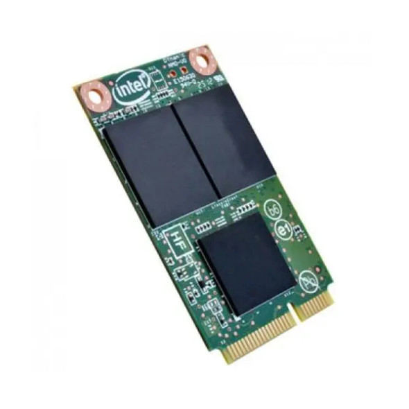 SSDMCEAW180A4 Intel