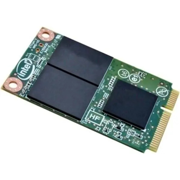 SSDMCEAC120A301 Intel