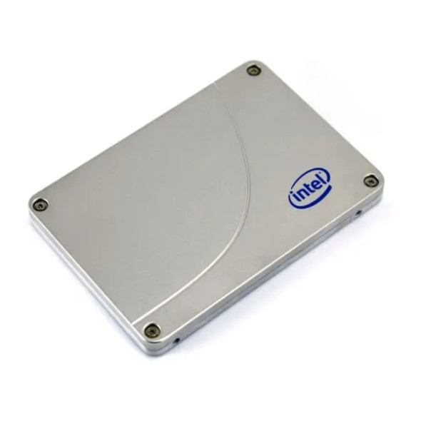 SSDSC2BX100G401 Intel