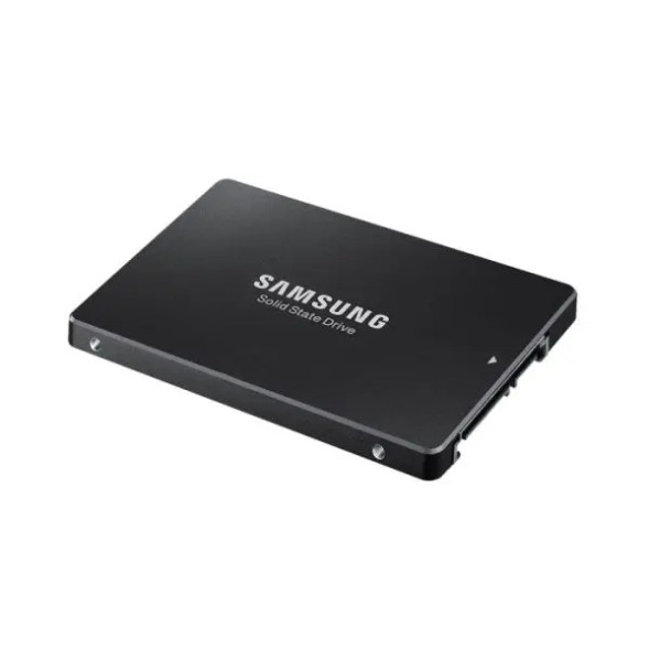 MZ7KM1T9HAJM Samsung
