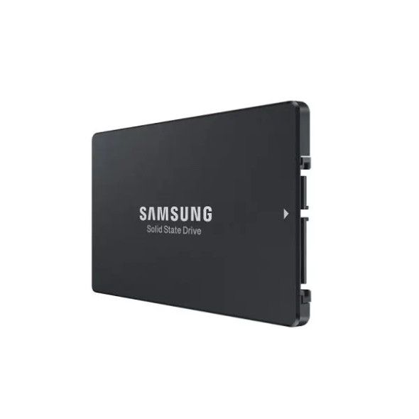MZ7LM240HCGR Samsung