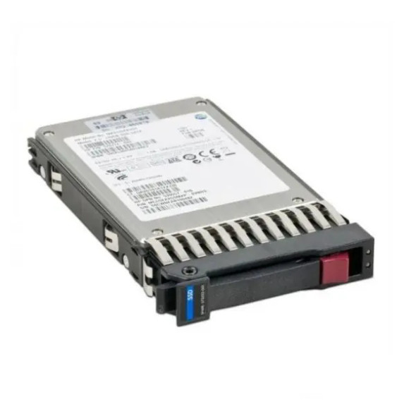 804587-B21 HP