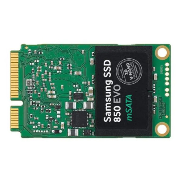 MZ-M5E250BW Samsung