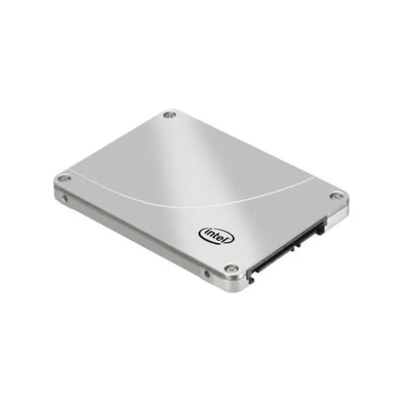 SSDSC2BX016T4 Intel
