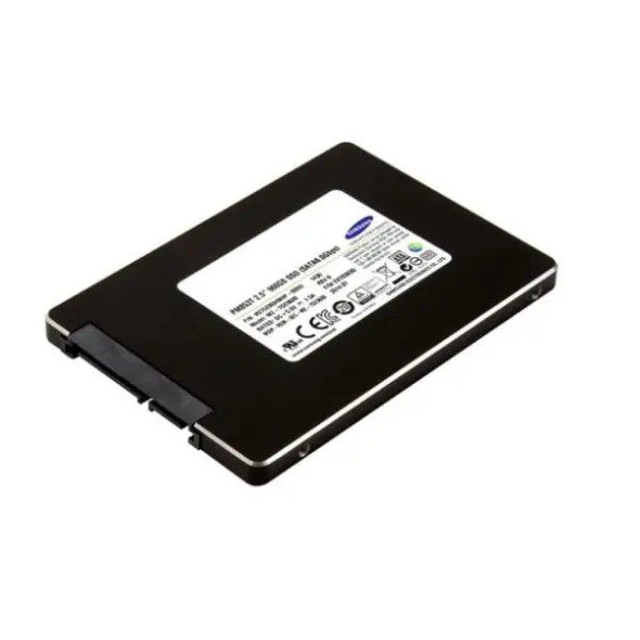 MZ7GE960HMHP-000M3 Samsung