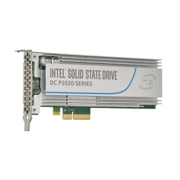 SSDPEDMX012T701 Intel
