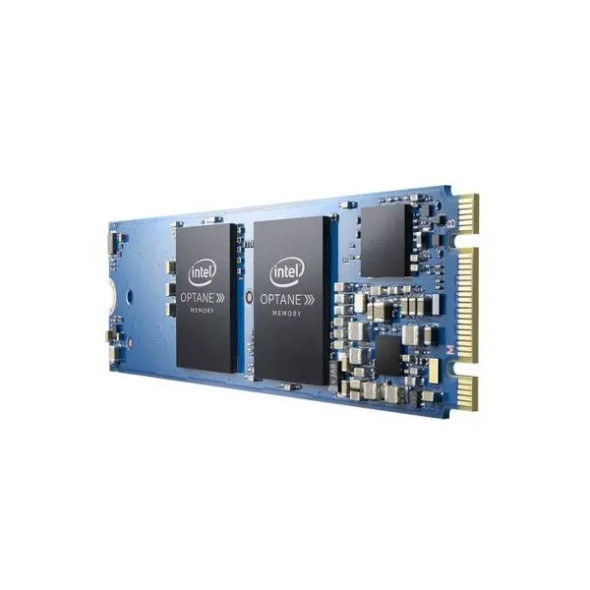 MEMPEK1W032GAXT Intel