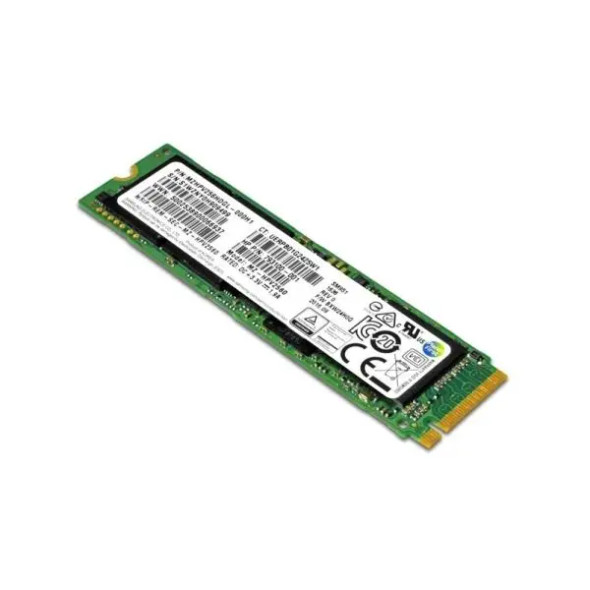 801075-002 HP