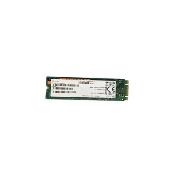 1PD57AA HP