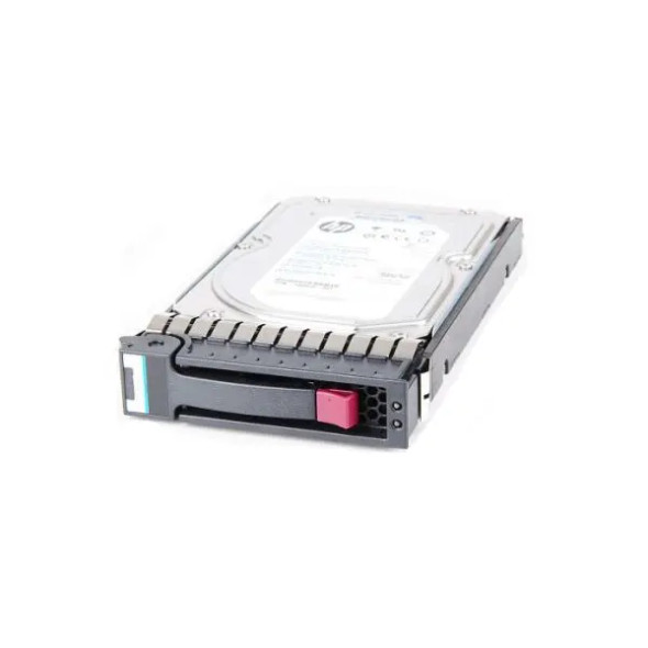 840990-B21 HP