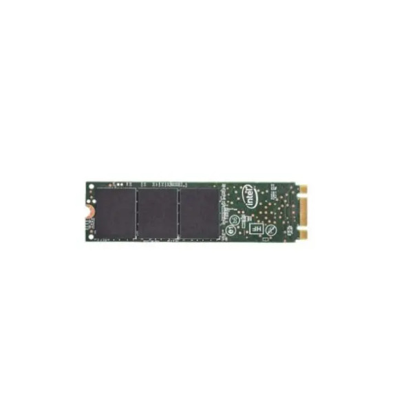 SSDSCKJF180A5 Intel