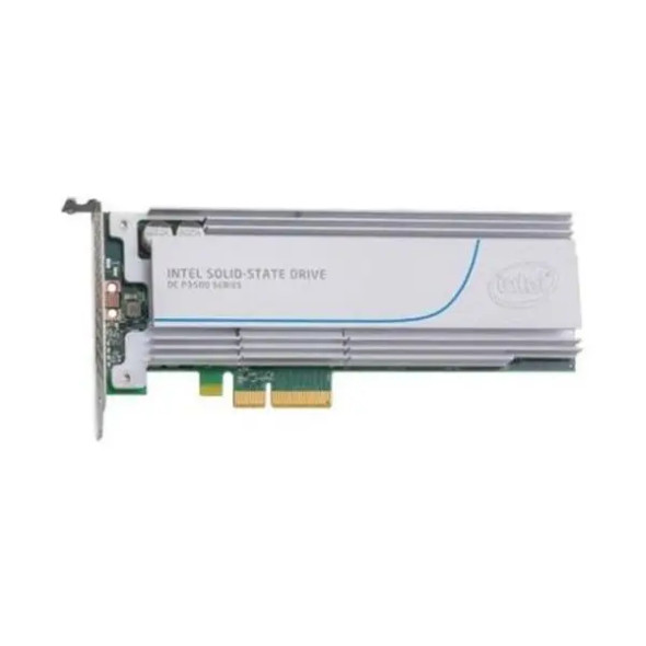 SSDPEDMX020T410 Intel SSDPEDMX020T410 Intel