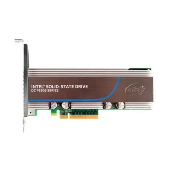 SSDPECME040T4 Intel SSDPECME040T4 Intel