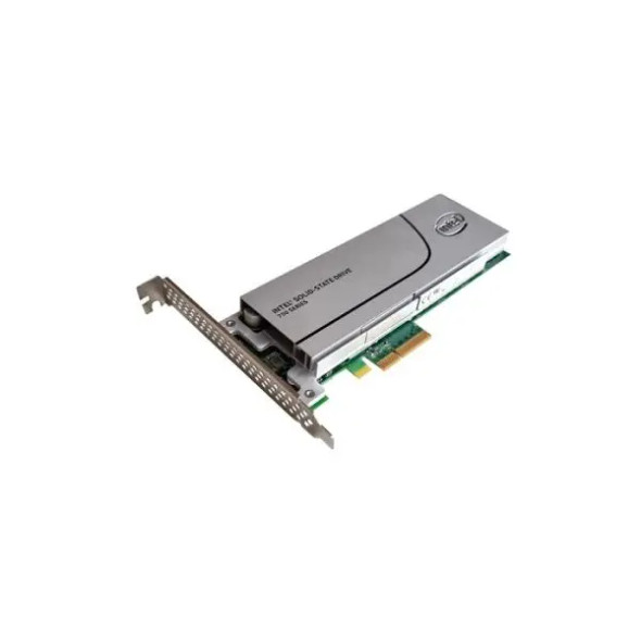 SSDPEDMW400G4 Intel SSDPEDMW400G4 Intel