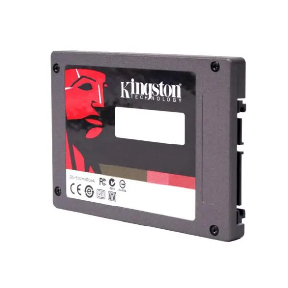 SVP100S264G Kingston Technology SVP100S264G Kingston Technology