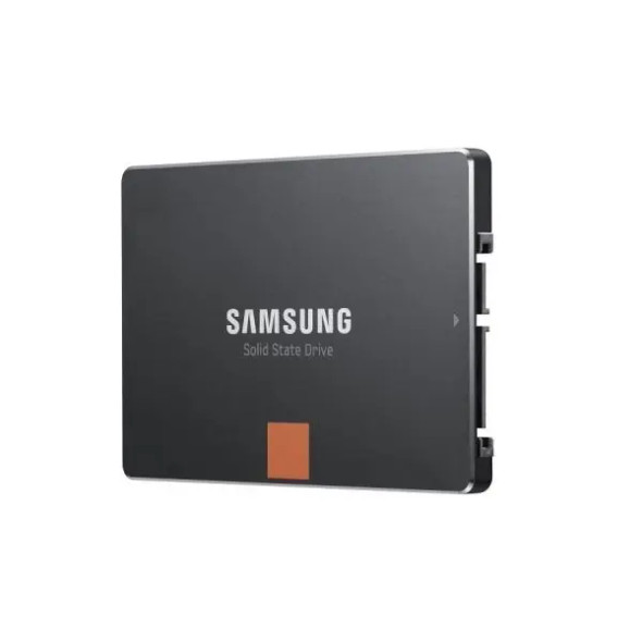 MZ7KM9600 Samsung