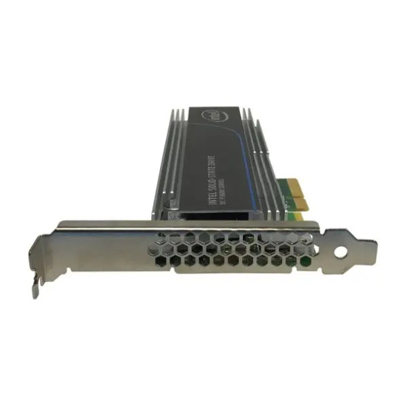 804569-001 HP 804569-001 HP