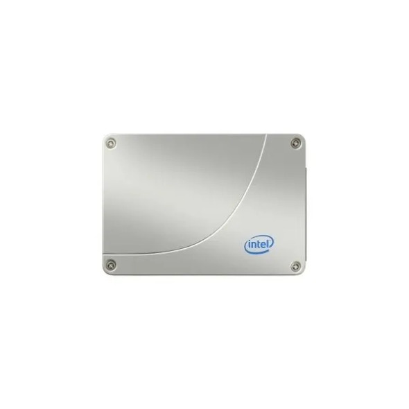 SSDSA2MH160G2K5 Intel