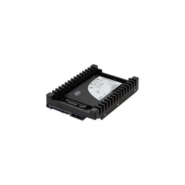 WV915AA HP