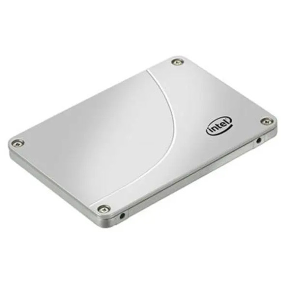 SSDSA2BW600G301 Intel