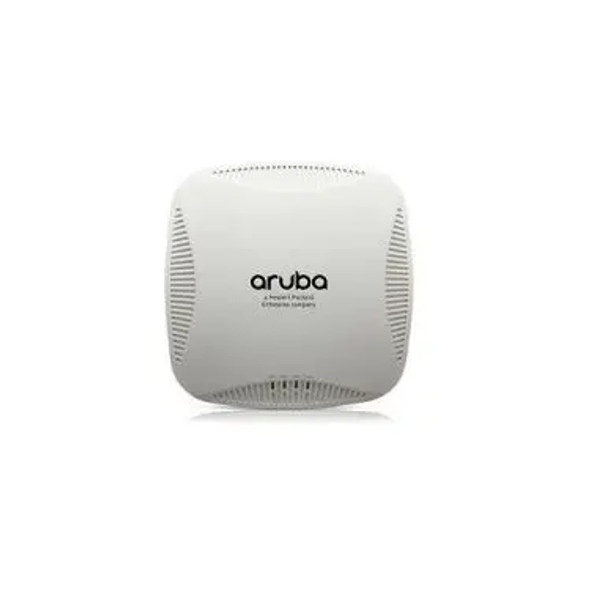 IAP-205 Aruba Networks IAP-205 Aruba Networks