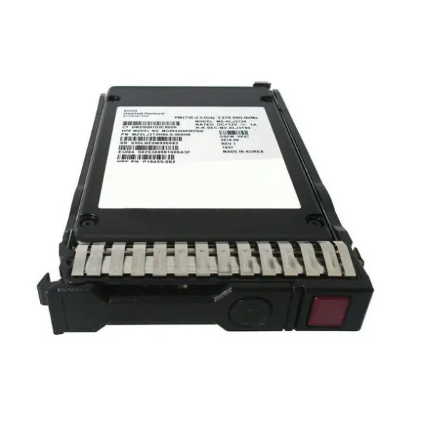 P19917-B21 HP