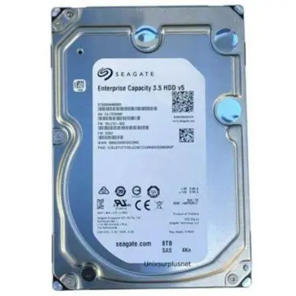ST8000NM0065 Seagate