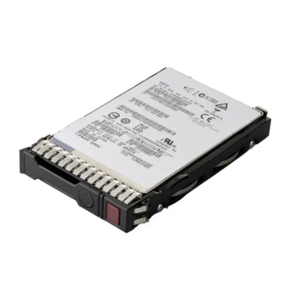 P21131-B21 HP