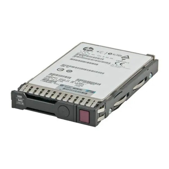 P10442-B21 HP