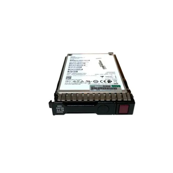 P09096-B21 HPE