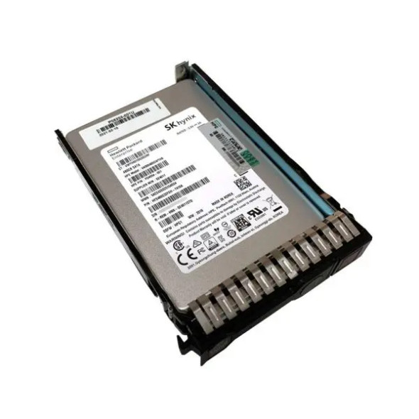 P04954-001 HP