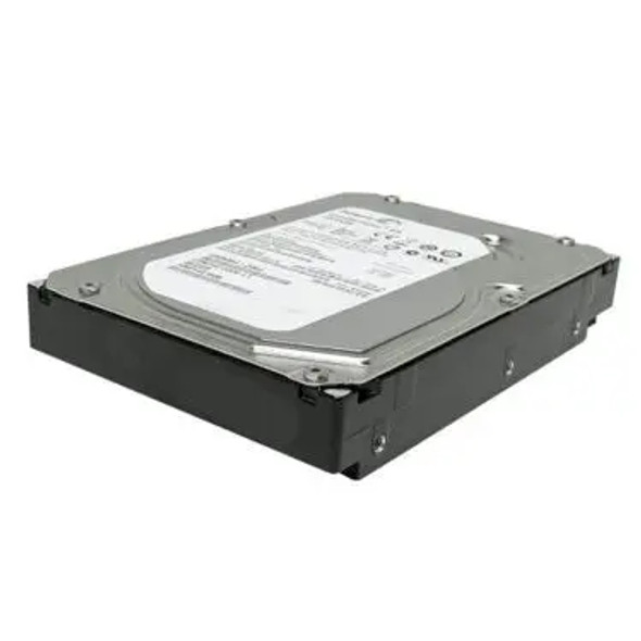 9ZM270-150 Seagate