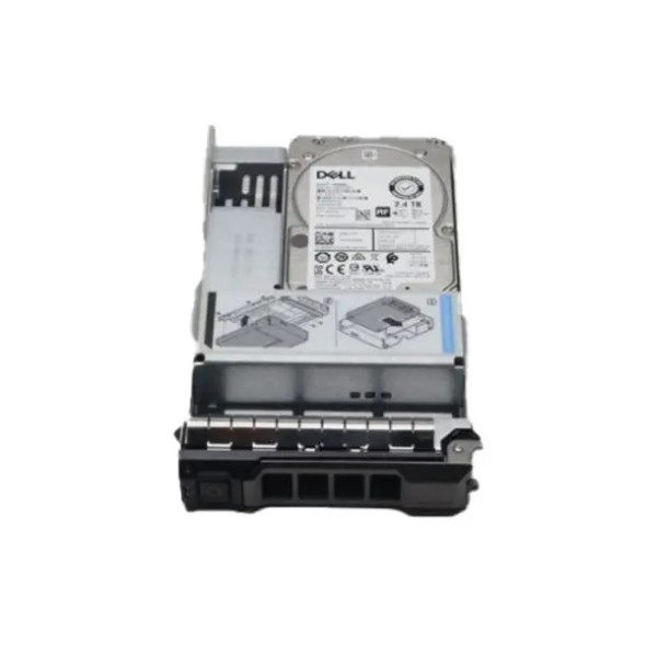 7M5J1 Dell
