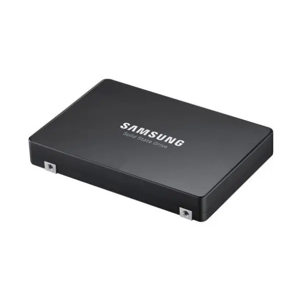 MZ1LW960HMJP-000MV Samsung