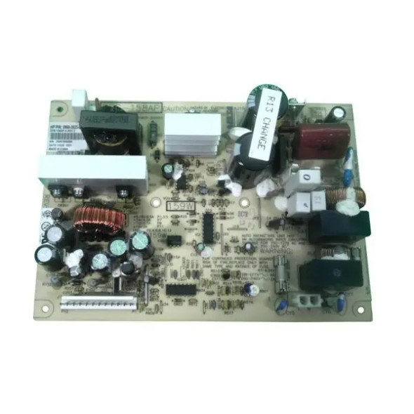 09502623B HP