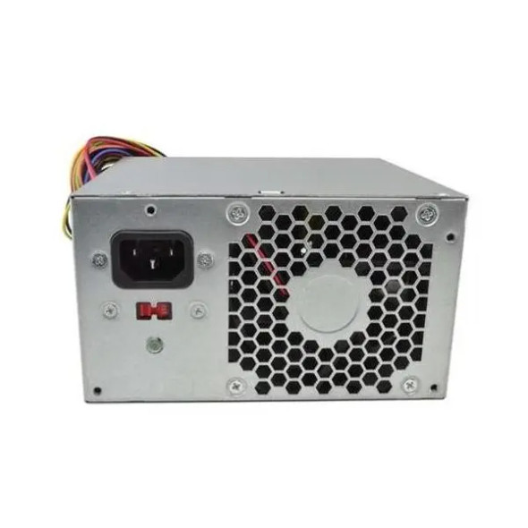 0957-2158 HP