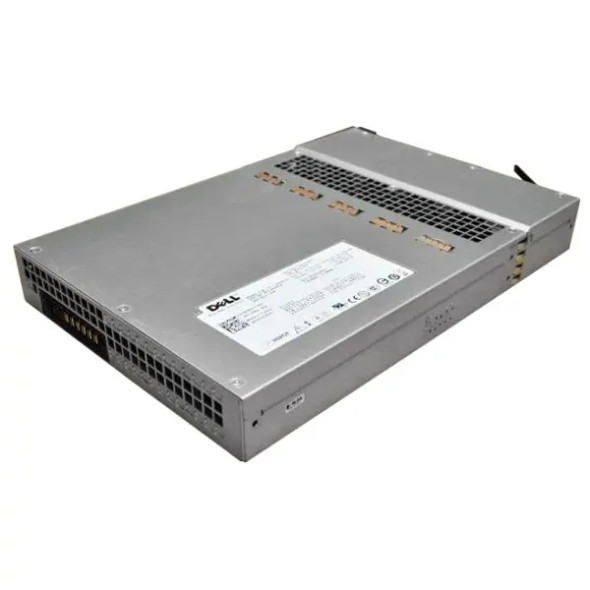 0N567D Dell