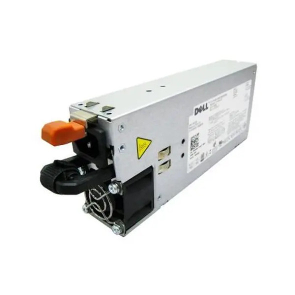 330-9292 Dell