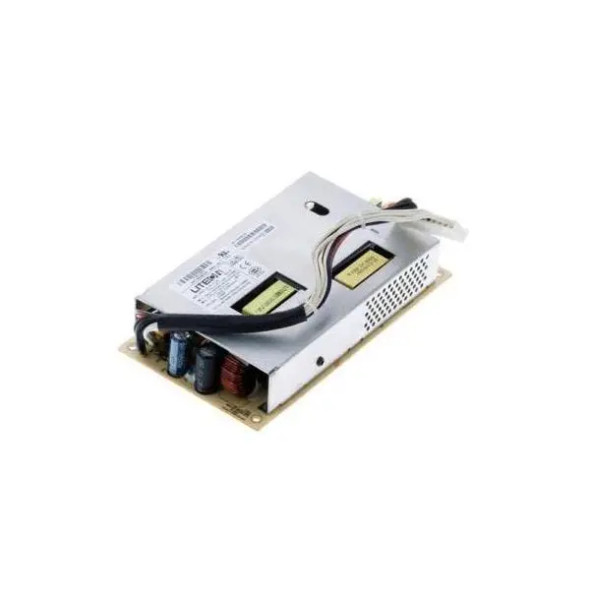 341-0048-01 Cisco