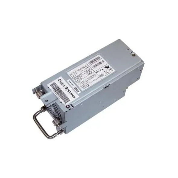 34-1894-01 Cisco