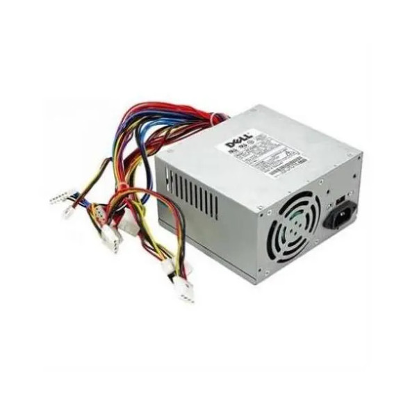 450-AEJU Dell